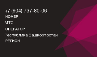 9047378006